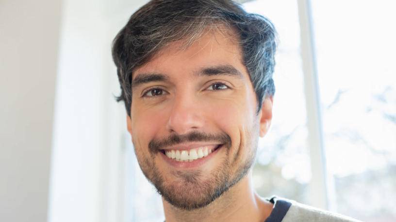 Marcelo Madureira Montroni