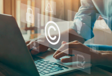 Dr. Bruno Burilli Santos