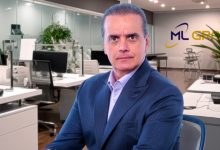 Milton de Oliveira Lyra Filho