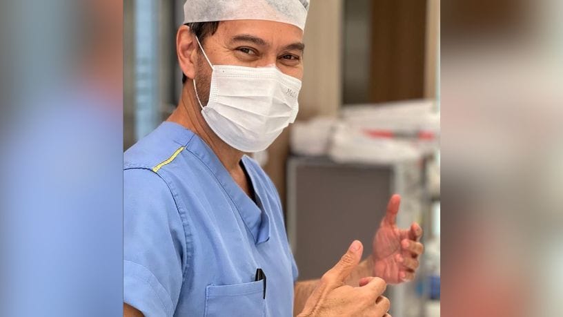 Ailthon Luiz Takishima