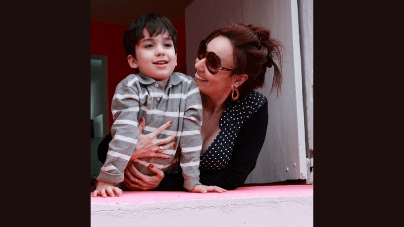 Lina Rosa Gomes Vieira da Silva