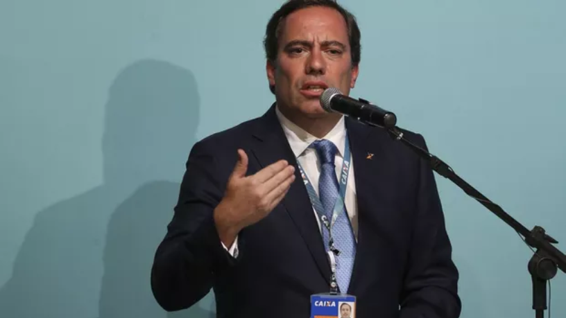 Pedro Duarte Guimarães apresenta os melhores filmes indianos para quem quer mergulhar no universo vibrante de Bollywood.