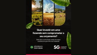 SG Consórcios - Segatt e Genrro