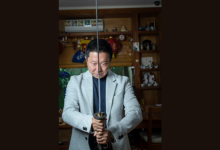 Dr. Milton Seigi Hayashi revela práticas essenciais para restaurar carros antigos de alto valor.