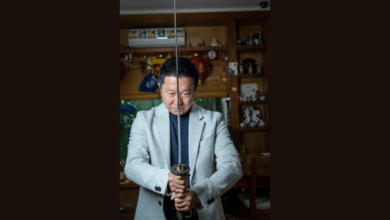 Dr. Milton Seigi Hayashi revela práticas essenciais para restaurar carros antigos de alto valor.