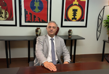 Leonardo Manzan analisa os riscos e oportunidades que cercam a tributação de certificados de energia renovável.