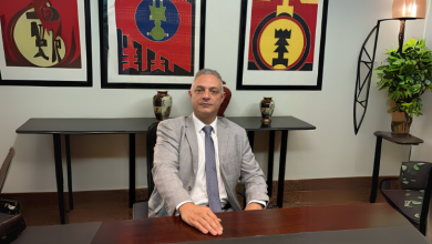 Leonardo Manzan analisa os riscos e oportunidades que cercam a tributação de certificados de energia renovável.