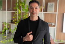 Paulo Henrique Silva Maia defende que metas só fazem sentido quando caminham lado a lado com os valores da empresa.