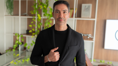 Paulo Henrique Silva Maia defende que metas só fazem sentido quando caminham lado a lado com os valores da empresa.