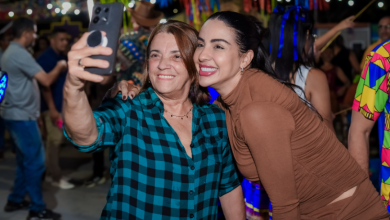 Para Daniella Jadão Meneses, cada investimento em saúde e infraestrutura é um passo concreto rumo à transformação social.