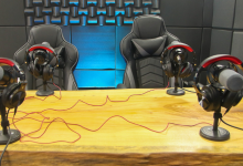 Future Cast TV revela como os podcasts estão a transformar o debate social em diálogos mais abertos, plurais e próximos das pessoas.