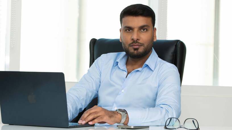 Um guia de Andrey de Oliveira Pontes sobre o funcionamento do Tesouro Direto e quando ele pode ser uma escolha vantajosa para o investidor.