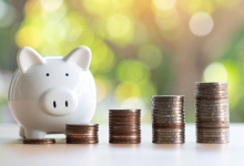 Andrey de Oliveira Pontes explica como funciona o Tesouro Direto e em quais situações o investimento realmente vale a pena.