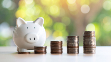 Andrey de Oliveira Pontes explica como funciona o Tesouro Direto e em quais situações o investimento realmente vale a pena.