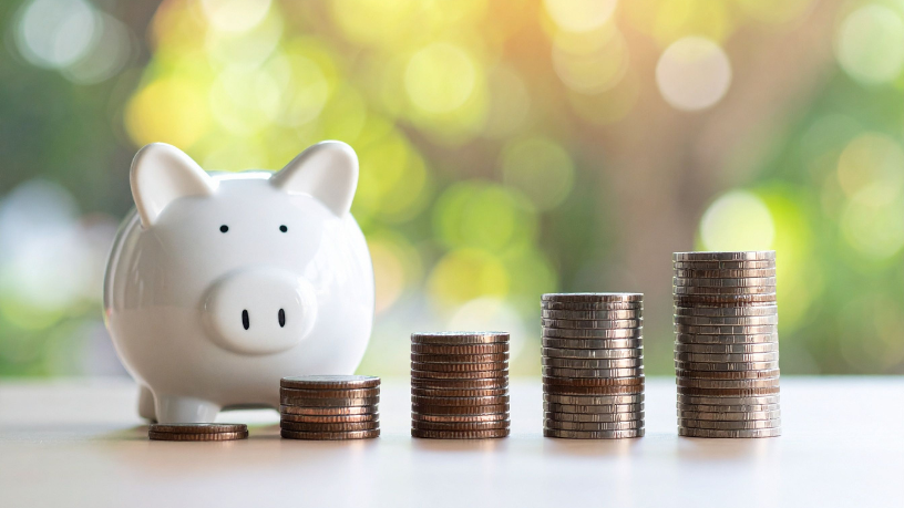 Andrey de Oliveira Pontes explica como funciona o Tesouro Direto e em quais situações o investimento realmente vale a pena.