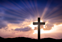 Jose Eduardo De Oliveira e Silva reflete sobre São João Bosco: sistema preventivo, amizade e santidade juvenil.