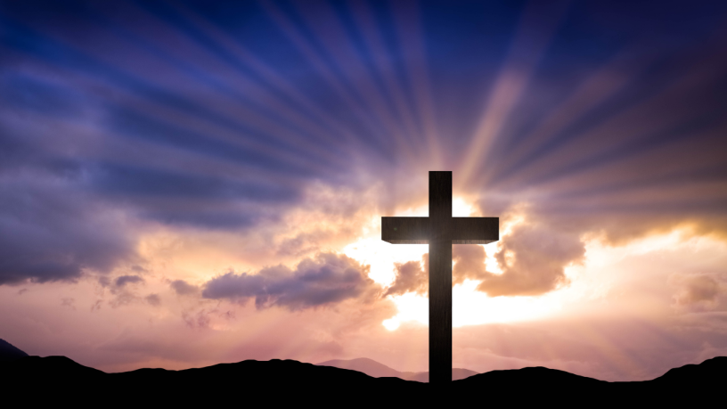 Jose Eduardo De Oliveira e Silva reflete sobre São João Bosco: sistema preventivo, amizade e santidade juvenil.