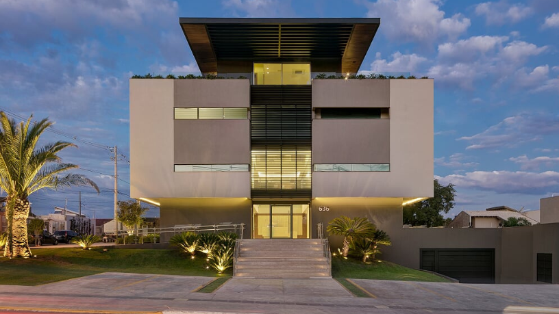 Descubra quando a recuperação judicial é indicada e como ela pode reorganizar dívidas e preservar negócios, na visão de Rodrigo Gonçalves Pimentel.