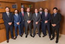 O que é recuperação judicial e quando ela é necessária? Entenda como esse mecanismo pode salvar empresas em crise, com insights de Rodrigo Gonçalves Pimentel.