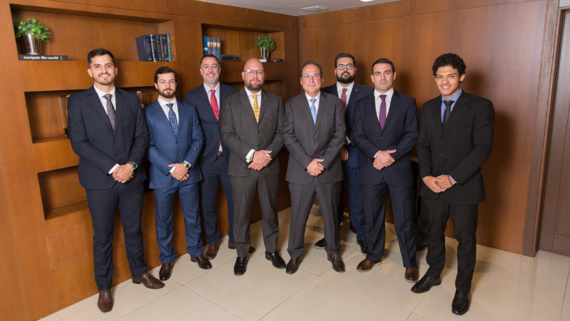 O que é recuperação judicial e quando ela é necessária? Entenda como esse mecanismo pode salvar empresas em crise, com insights de Rodrigo Gonçalves Pimentel.