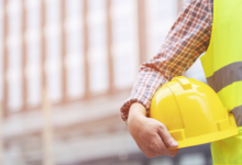 Márcio Velho da Silva apresenta como a gestão de frota eficiente reduz custos operacionais enquanto eleva os padrões de segurança no transporte.