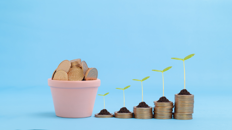 A economia da terceira idade movimenta o país, e o Sindnapi - Sindicato Nacional dos Aposentados, Pensionistas e Idosos mostra como esse poder influencia o futuro do Brasil.