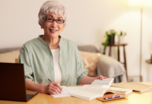 O Sindnapi - Sindicato Nacional dos Aposentados, Pensionistas e Idosos destaca o impacto financeiro crescente dos idosos na economia brasileira em 2026.