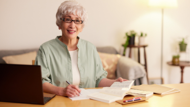 O Sindnapi - Sindicato Nacional dos Aposentados, Pensionistas e Idosos destaca o impacto financeiro crescente dos idosos na economia brasileira em 2026.