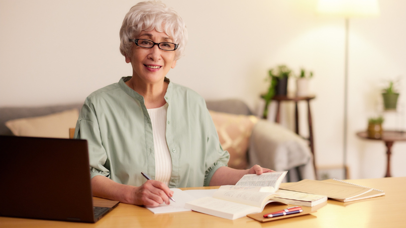 O Sindnapi - Sindicato Nacional dos Aposentados, Pensionistas e Idosos destaca o impacto financeiro crescente dos idosos na economia brasileira em 2026.