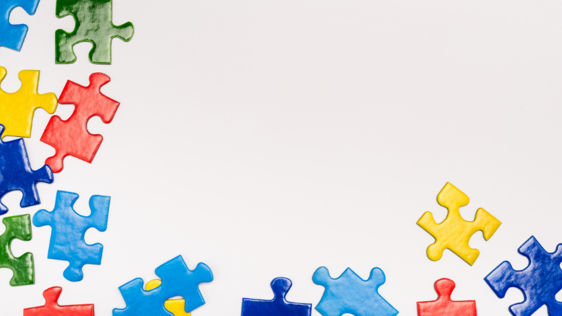 Entenda as diferenças entre autismo e TDAH com Alexandre Costa Pedrosa e saiba como reconhecer cada condição de forma correta e responsável.