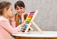 As diferenças entre autismo e TDAH ganham clareza com Alexandre Costa Pedrosa, ajudando a identificar sinais reais sem confundir sintomas.