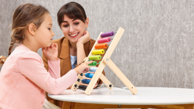 As diferenças entre autismo e TDAH ganham clareza com Alexandre Costa Pedrosa, ajudando a identificar sinais reais sem confundir sintomas.