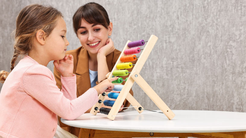 As diferenças entre autismo e TDAH ganham clareza com Alexandre Costa Pedrosa, ajudando a identificar sinais reais sem confundir sintomas.