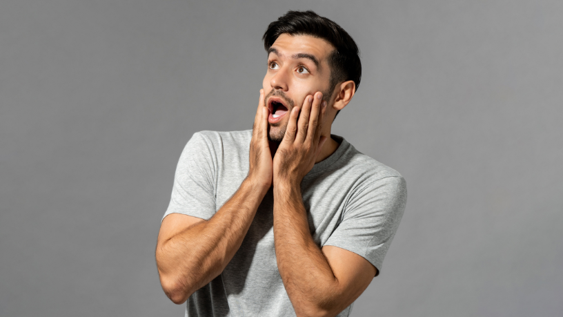 Situações imprevistas podem acontecer em qualquer viagem — saiba como enfrentá-las com tranquilidade neste conteúdo de Kelsem Ricardo Rios Lima.