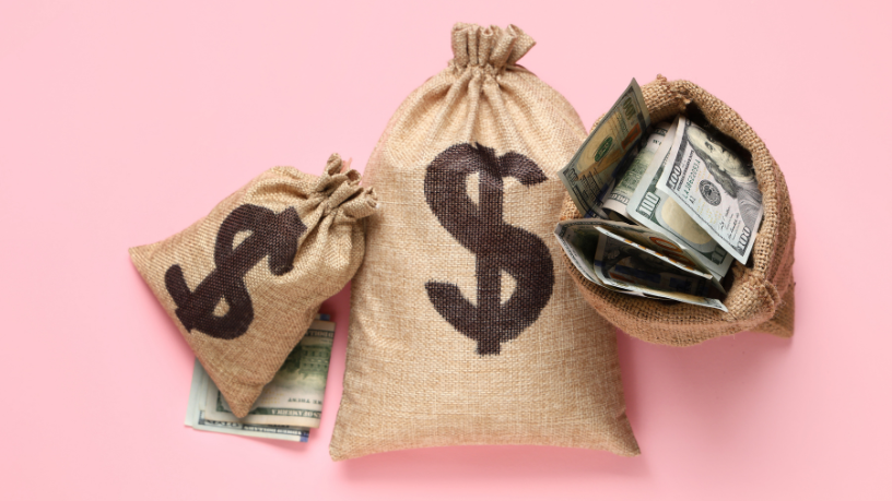 Entenda como a cessão de crédito funciona na prática com Felipe Rassi, sem complicações.