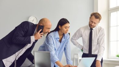 Como as Mudanças no PIX Estão Remodelando Empresas e Fintechs no Brasil