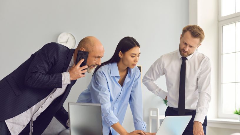 Como as Mudanças no PIX Estão Remodelando Empresas e Fintechs no Brasil