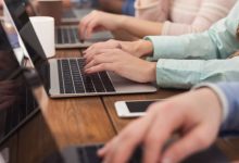 Como as Empresas Podem Evoluir Frente ao Cenário em que 8 em Cada 10 Empresas Brasileiras Não Possuem Governança de IA e Tornar essa Realidade um Diferencial Competitivo