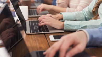 Como as Empresas Podem Evoluir Frente ao Cenário em que 8 em Cada 10 Empresas Brasileiras Não Possuem Governança de IA e Tornar essa Realidade um Diferencial Competitivo