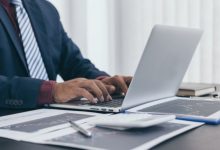 Como o Potencial das Terras Raras e da IA está Redefinindo o Cenário de Empresas Promissoras no Brasil e no Mundo