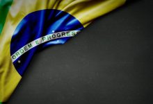 Como novas políticas de ESG na Europa afetam empresas brasileiras do setor de energia: desafios e oportunidades globais