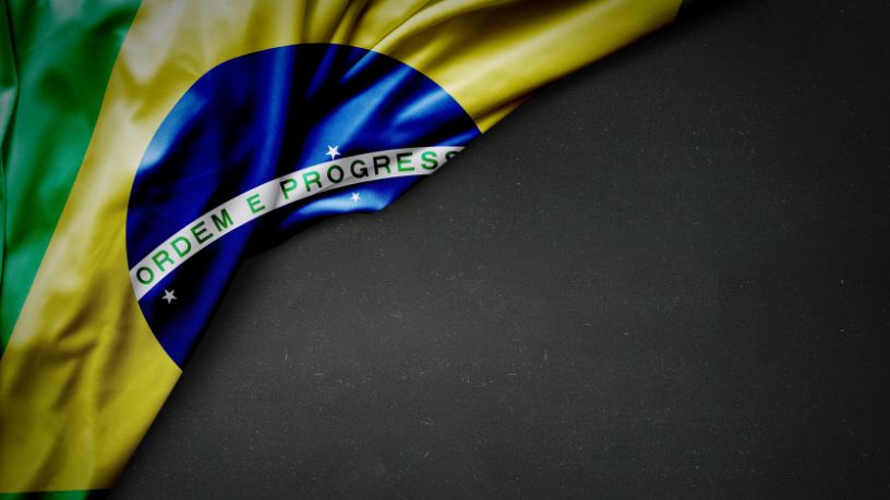 Como novas políticas de ESG na Europa afetam empresas brasileiras do setor de energia: desafios e oportunidades globais