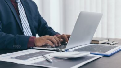 Como o Potencial das Terras Raras e da IA está Redefinindo o Cenário de Empresas Promissoras no Brasil e no Mundo