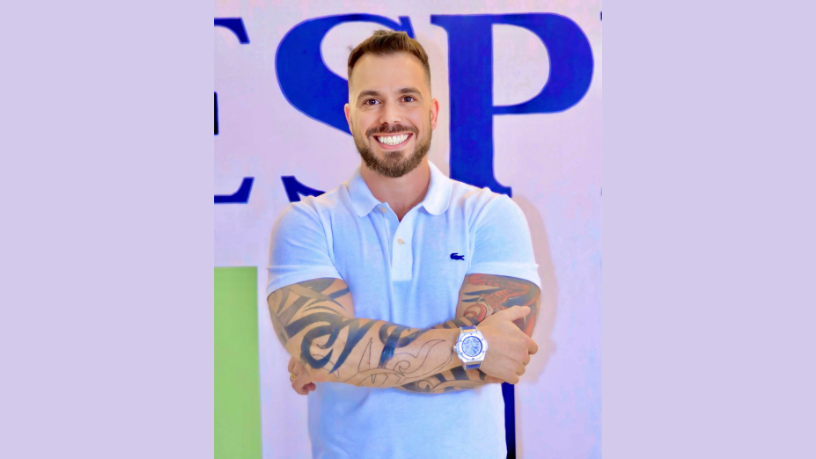 Felipe Rassi explica como realizar a cessão de crédito de forma simples e segura.