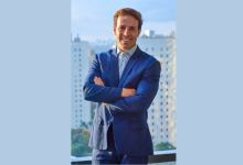 Delegação de verdade: descubra com Ian dos Anjos Cunha como soltar o controle sem abrir mão da responsabilidade nos resultados.