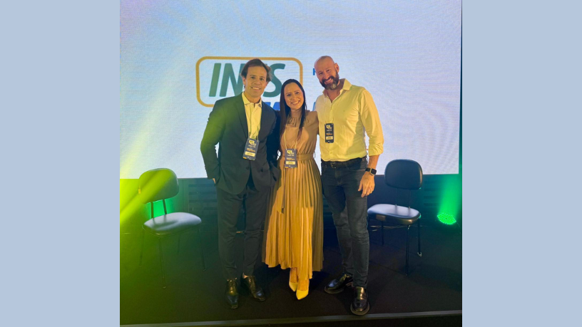 Entenda como Ian dos Anjos Cunha mostra que a delegação de verdade é o caminho para liderar melhor, confiando mais e cobrando com consciência.