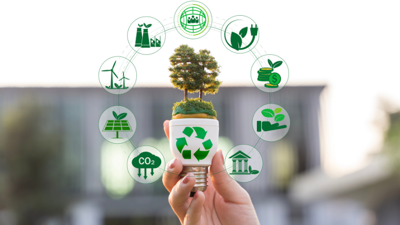 Guilherme Silva Ribeiro Campos ressalta que planejamento estruturado valoriza imóveis e melhora a experiência das famílias nas cidades.