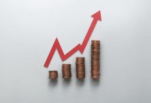 Inflação baixa em 2026 favorece pequenos negócios e reforça o papel do Sebrae no empreendedorismo