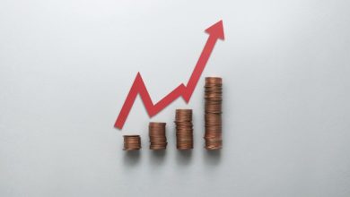 Inflação baixa em 2026 favorece pequenos negócios e reforça o papel do Sebrae no empreendedorismo