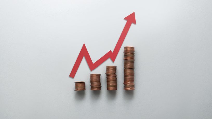 Inflação baixa em 2026 favorece pequenos negócios e reforça o papel do Sebrae no empreendedorismo